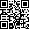 https://ur.abna24.com/x985S