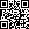 https://ur.abna24.com/x4nDf
