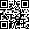 https://ur.abna24.com/x77Gv