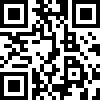 https://ur.abna24.com/xkG5w