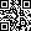 https://ur.abna24.com/xhChD