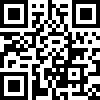 https://ur.abna24.com/xkYvX