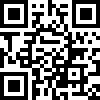 https://ur.abna24.com/x3sM4