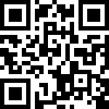https://ur.abna24.com/x5HhZ