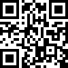 https://ur.abna24.com/x9QWp
