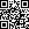 https://ur.abna24.com/x4vZ5