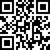 https://ur.abna24.com/x8LCn