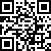 https://ur.abna24.com/x9dF3