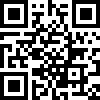 https://ur.abna24.com/xbcht