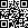 https://ur.abna24.com/x98n2