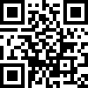 https://ur.abna24.com/xkX2K