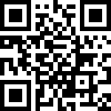 https://ur.abna24.com/xjxng