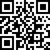 https://ur.abna24.com/x9x8J