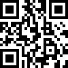 https://ur.abna24.com/xkGJv