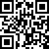 https://ur.abna24.com/x4tWW