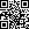 https://ur.abna24.com/xbcys