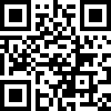 https://ur.abna24.com/x4jRf