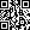 https://ur.abna24.com/xkpbz