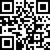 https://ur.abna24.com/x5PnN