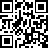 https://ur.abna24.com/x4fFf