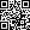 https://ur.abna24.com/xk95N
