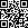https://ur.abna24.com/x8Rwc