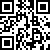 https://ur.abna24.com/x9z2H