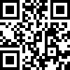 https://ur.abna24.com/xjN36
