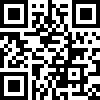 https://ur.abna24.com/xdtjj