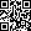 https://ur.abna24.com/x5wY5