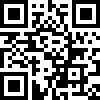 https://ur.abna24.com/x7Kw9