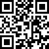 https://ur.abna24.com/x5zYH
