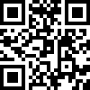 https://ur.abna24.com/x7FJw