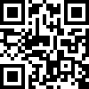 https://ur.abna24.com/x9zt7