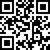 https://ur.abna24.com/x5Bzp