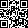 https://ur.abna24.com/xhSCZ