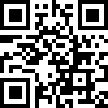 https://ur.abna24.com/x7Hy4