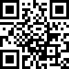 https://ur.abna24.com/xknvW