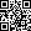 https://ur.abna24.com/xhp8Y