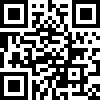 https://ur.abna24.com/x6kb9