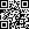 https://ur.abna24.com/x5XV7