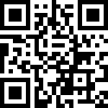 https://ur.abna24.com/x52DJ