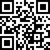 https://ur.abna24.com/xbrJM
