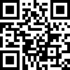 https://ur.abna24.com/x3yLK