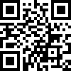 https://ur.abna24.com/xhd3s