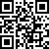 https://ur.abna24.com/xcKJK