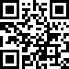 https://ur.abna24.com/x4sWL