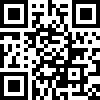 https://ur.abna24.com/x43b4