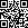 https://ur.abna24.com/xhsBZ