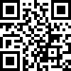 https://ur.abna24.com/x9fyC